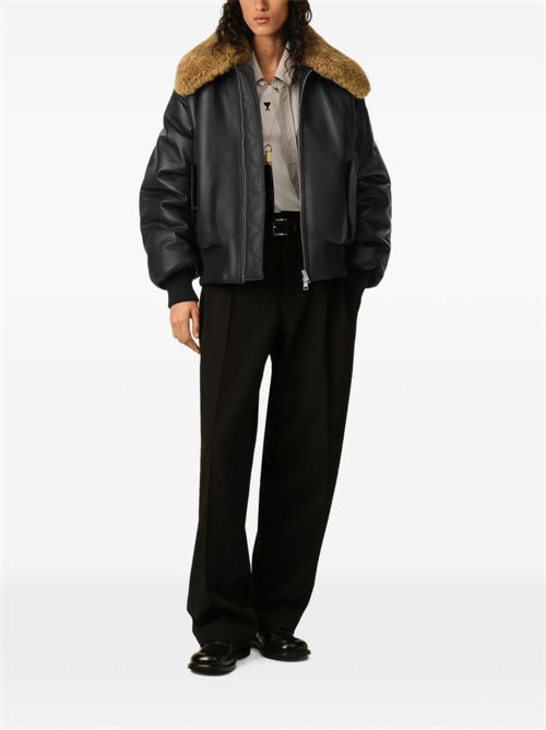  AMI Paris | UJK952 LH0068001